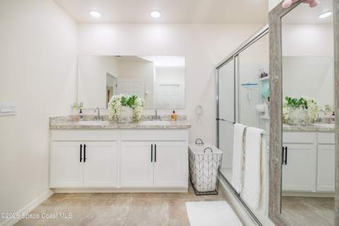 2013 Capital Drive, Palm Bay FL - photo 14 of 45