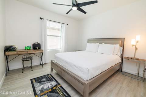 2013 Capital Drive, Palm Bay FL - photo 15 of 45