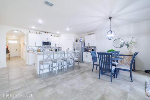 2013 Capital Drive, Palm Bay FL - photo 12 of 45