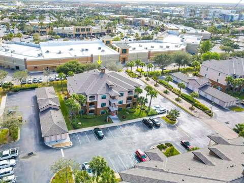 6421 Borasco Drive #1207, Melbourne FL - photo 16 of 39