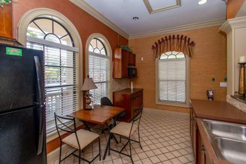 6421 Borasco Drive #1207, Melbourne FL - photo 18 of 39