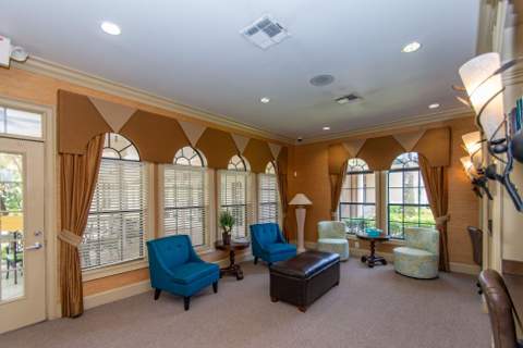 6421 Borasco Drive #1207, Melbourne FL - photo 20 of 39