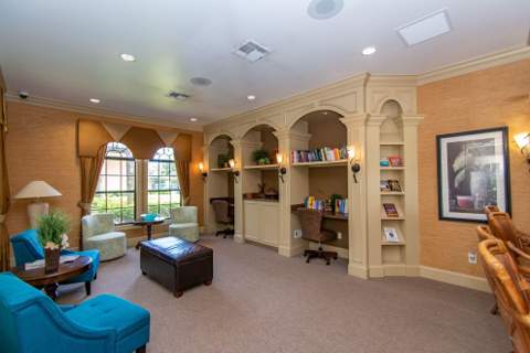 6421 Borasco Drive #1207, Melbourne FL - photo 21 of 39