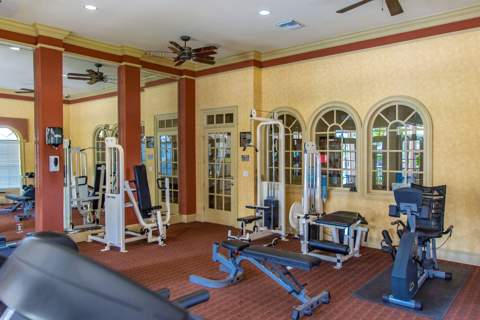 6421 Borasco Drive #1207, Melbourne FL - photo 23 of 39