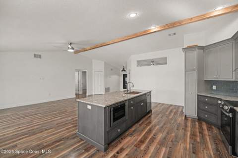 1102 Egret Lake Way, Melbourne FL - photo 8 of 31