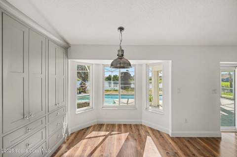1102 Egret Lake Way, Melbourne FL - photo 10 of 31