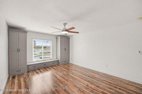 1102 Egret Lake Way, Melbourne FL - photo 12 of 31