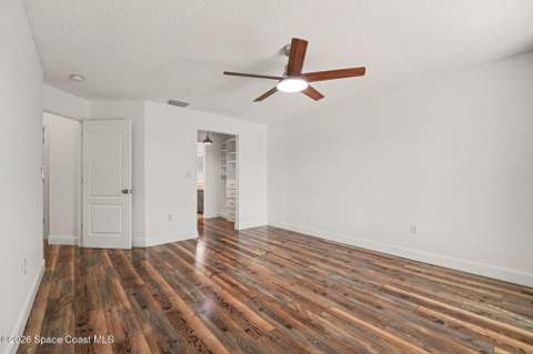 1102 Egret Lake Way, Melbourne FL - photo 11 of 31