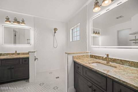 1102 Egret Lake Way, Melbourne FL - photo 13 of 31