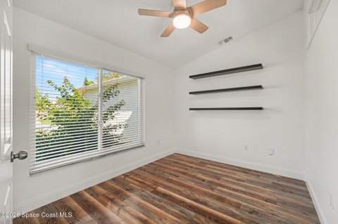 1102 Egret Lake Way, Melbourne FL - photo 15 of 31