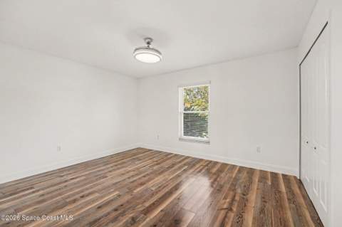 1102 Egret Lake Way, Melbourne FL - photo 16 of 31