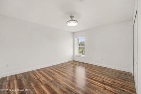 1102 Egret Lake Way, Melbourne FL - photo 17 of 31