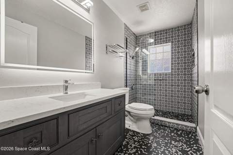 1102 Egret Lake Way, Melbourne FL - photo 18 of 31