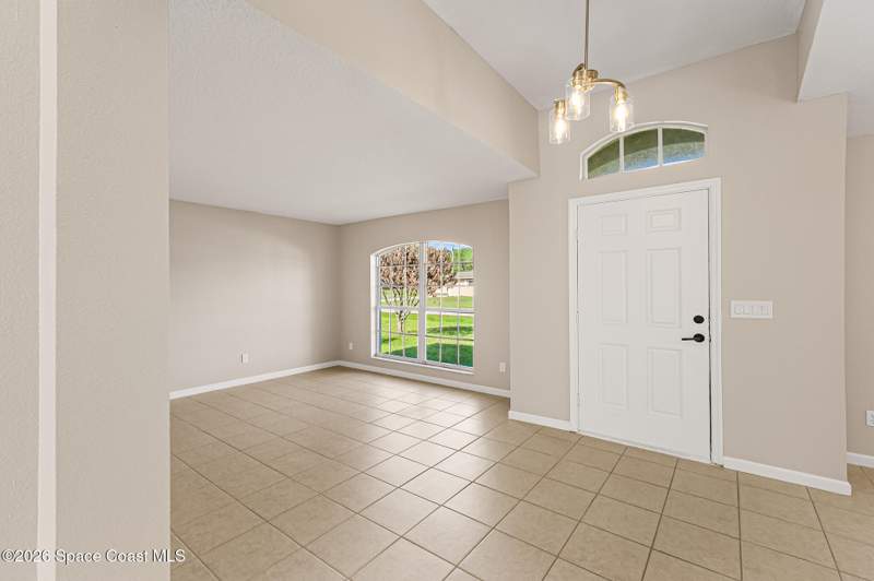 4 bedroom Single Family Residence at 781 Dinner Street, Port Malabar Unit 8, Palm Bay — photo 5
