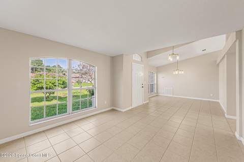 781 Dinner Street, Palm Bay FL - photo 8 of 38