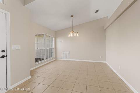 781 Dinner Street, Palm Bay FL - photo 9 of 38