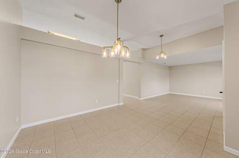 781 Dinner Street, Palm Bay FL - photo 10 of 38