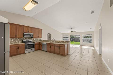 781 Dinner Street, Palm Bay FL - photo 11 of 38