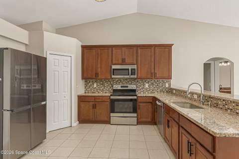 781 Dinner Street, Palm Bay FL - photo 12 of 38