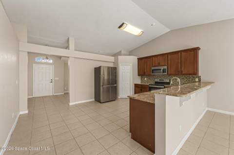 781 Dinner Street, Palm Bay FL - photo 13 of 38