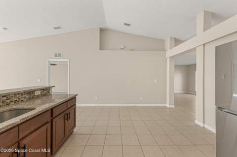 781 Dinner Street, Palm Bay FL - photo 15 of 38
