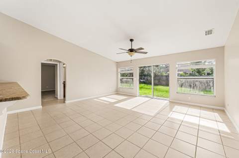 781 Dinner Street, Palm Bay FL - photo 16 of 38