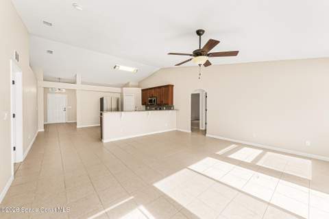 781 Dinner Street, Palm Bay FL - photo 17 of 38
