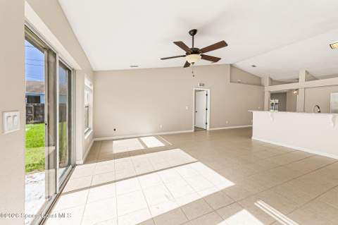 781 Dinner Street, Palm Bay FL - photo 18 of 38