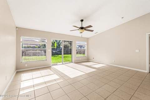 781 Dinner Street, Palm Bay FL - photo 19 of 38