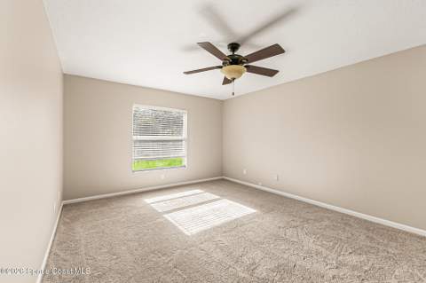 781 Dinner Street, Palm Bay FL - photo 20 of 38