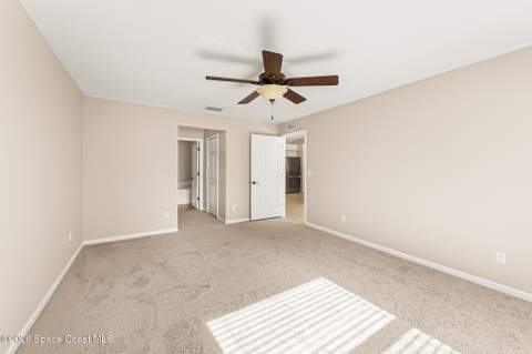 781 Dinner Street, Palm Bay FL - photo 21 of 38