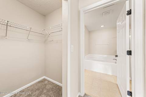 781 Dinner Street, Palm Bay FL - photo 22 of 38