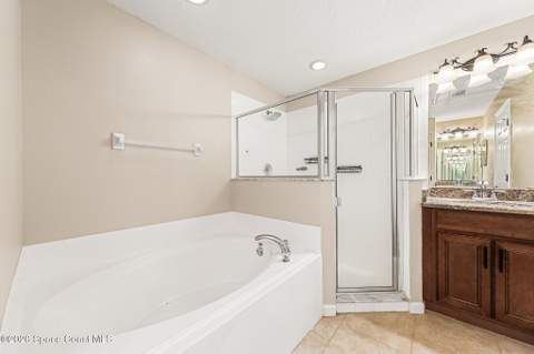781 Dinner Street, Palm Bay FL - photo 23 of 38