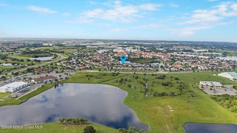 2453 Rodina Drive, Melbourne FL - photo 6 of 63