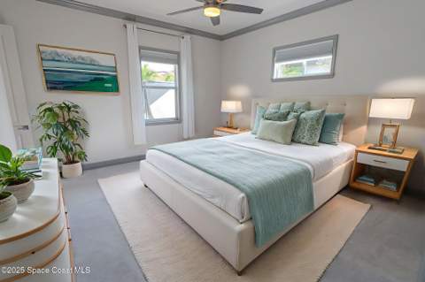 2453 Rodina Drive, Melbourne FL - photo 8 of 63