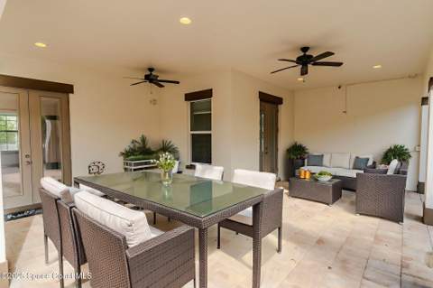 2453 Rodina Drive, Melbourne FL - photo 9 of 63
