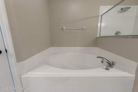 781 Dinner Street, Palm Bay FL - photo 24 of 38