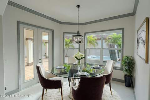2453 Rodina Drive, Melbourne FL - photo 10 of 63