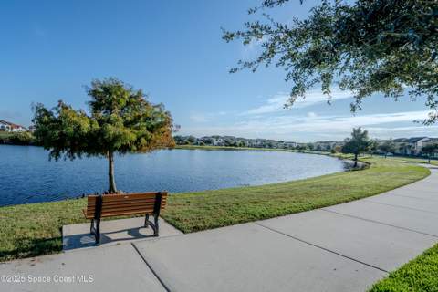 2453 Rodina Drive, Melbourne FL - photo 11 of 63