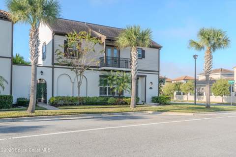 2453 Rodina Drive, Melbourne FL - photo 13 of 63