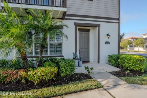 2453 Rodina Drive, Melbourne FL - photo 14 of 63