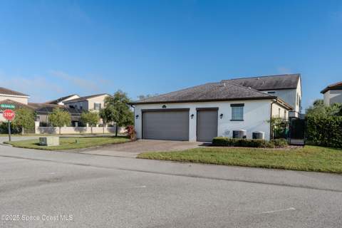 2453 Rodina Drive, Melbourne FL - photo 16 of 63