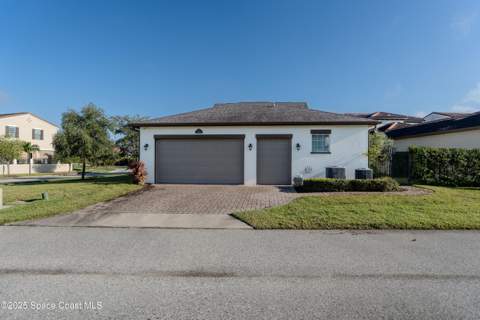 2453 Rodina Drive, Melbourne FL - photo 17 of 63