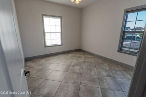 2453 Rodina Drive, Melbourne FL - photo 18 of 63
