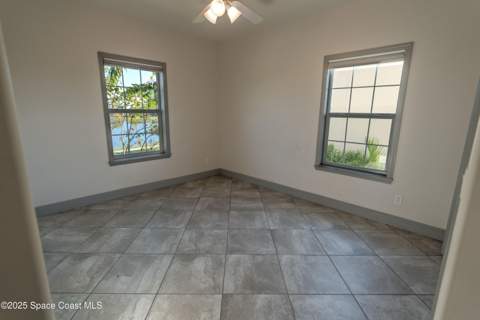 2453 Rodina Drive, Melbourne FL - photo 19 of 63