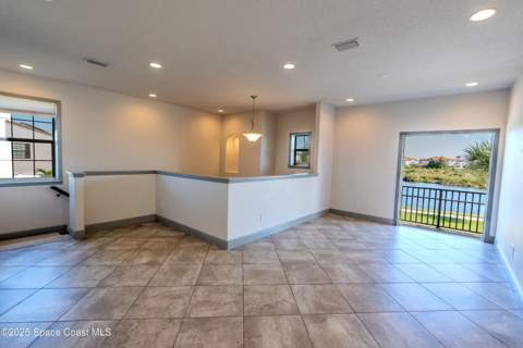 2453 Rodina Drive, Melbourne FL - photo 20 of 63