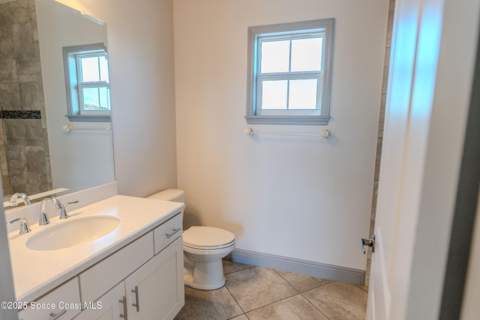 2453 Rodina Drive, Melbourne FL - photo 21 of 63
