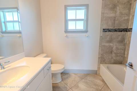 2453 Rodina Drive, Melbourne FL - photo 22 of 63