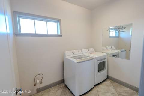 2453 Rodina Drive, Melbourne FL - photo 23 of 63