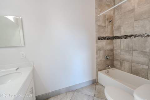 2453 Rodina Drive, Melbourne FL - photo 24 of 63